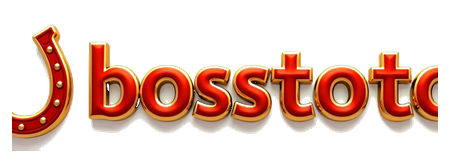 bosstoto