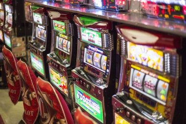 Hip Hop Panda slot guide view in the bosstoto library