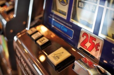 bosstoto game lobby and tournament dashboard view