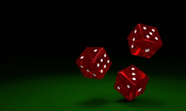bosstoto featured game showcase