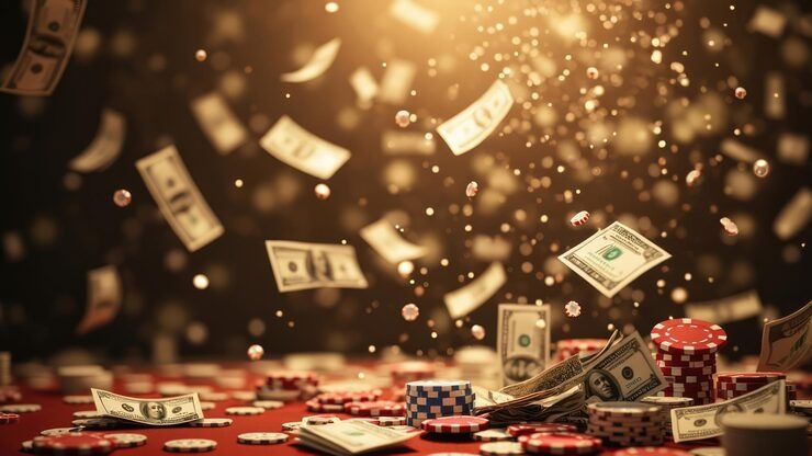 Our bosstoto MotoGP World Championship sportsbook markets and settlement rules