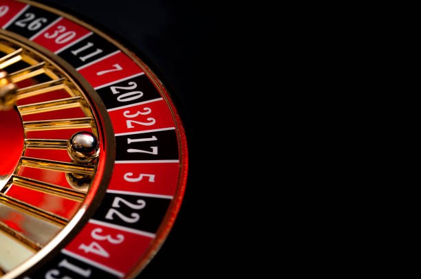 video thumbnail for our bosstoto Over Under rule walkthrough video thumbnail for our bosstoto Over Under rule walkthrough